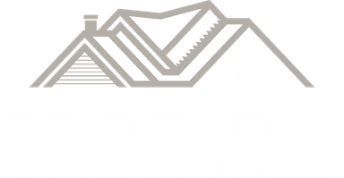 ProFlow Roof Plumbing